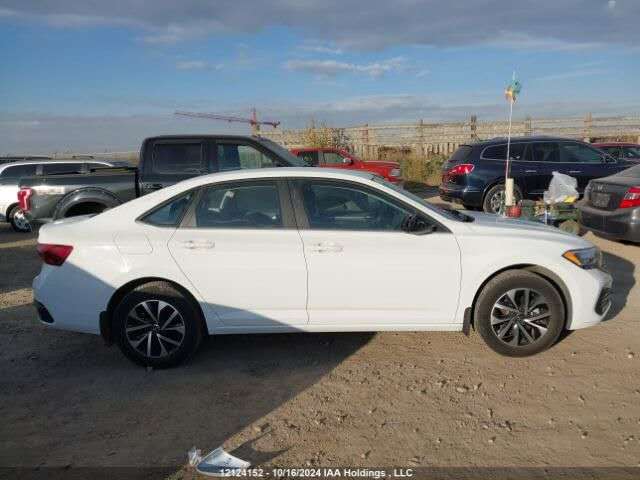 Read more about the article Lexus ES300h 2014