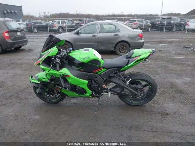 Read more about the article Kawasaki ZX1002