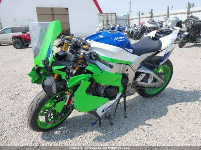 Read more about the article KAWASAKI ZX1002 L 2024